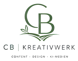 CB Kreativwerk